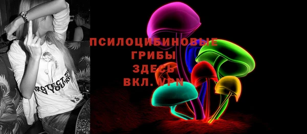спиды Ростов