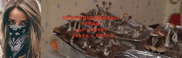MDMA Рославль