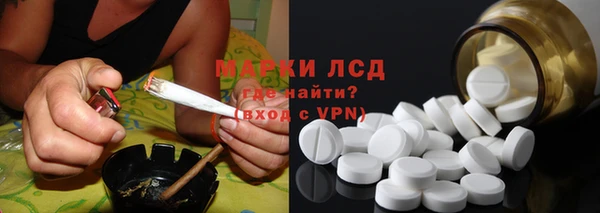 спиды Ростов