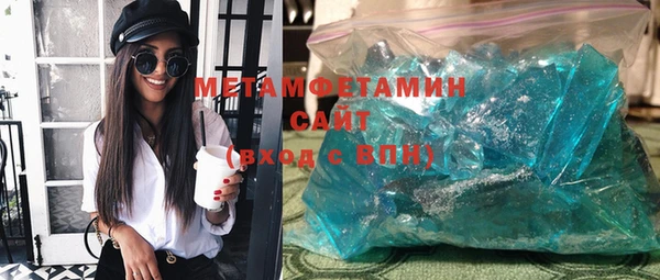 прущие грибы Сатка