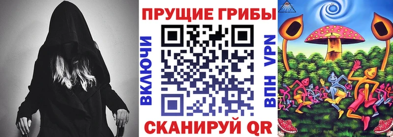 Галлюциногенные грибы прущие грибы  МЕГА ONION  Алейск 
