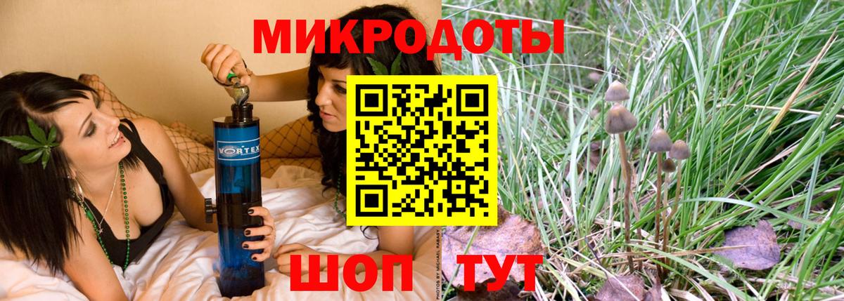Псилоцибиновые грибы MAGIC MUSHROOMS Алейск